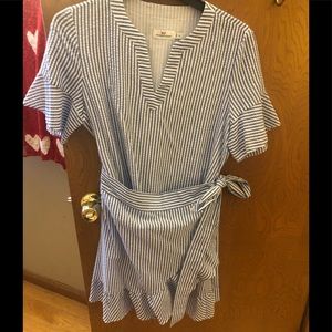 Vineyard Vines - dress